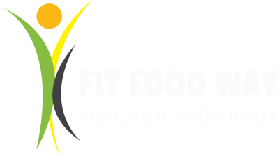 FitFoodWay