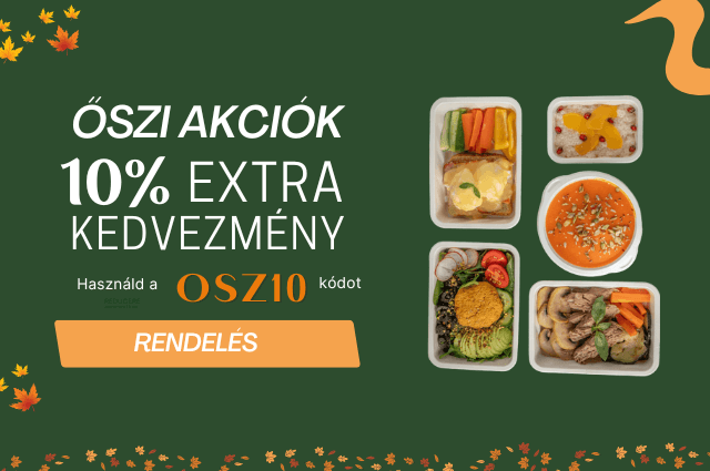 Főoldal